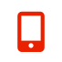 icotelefono