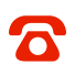 icotelefono
