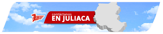 juliaca