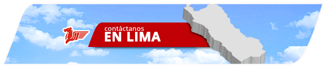lima