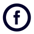 fb
