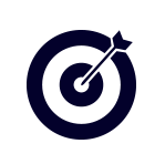 icoq
