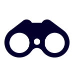 icoq