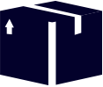 icon1