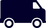 icon3