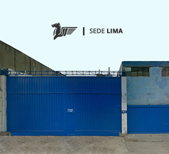 lima